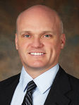 Peter Vann Schroeder, experienced Intellectual Property attorney in Dallas, TX with 62 reviews