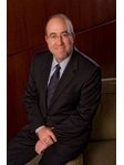 Howard Marc Ehrenberg, experienced Bankruptcy, Business attorney in Los Angeles, CA with 0 reviews