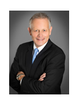 J. Mike Johanson, experienced Business, Personal Injury attorney in Sugar Land, TX with 0 reviews