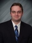 Robert Charles Aldridge, experienced Criminal Defense, Family Law attorney in Broadview Heights, OH with 1 reviews