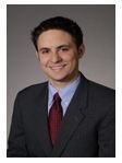 Nicholas James Faleris, experienced Business attorney in Milwaukee, WI with 5 reviews