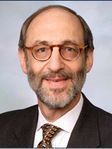 Howard Myron Liberman, experienced Business, Government attorney in Washington, DC with 0 reviews