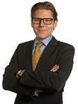 Matthew Jon Kovacich, experienced Business attorney in Milwaukee, WI with 0 reviews