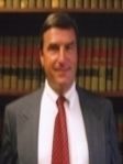 Jacob A. Schwei, experienced Business, Family Law attorney in Brookfield, WI with 2 reviews