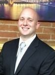 Anthony Alan Mahan, experienced Business, Estate Planning attorney in Bellevue, KY with 3 reviews