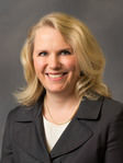 Jo Anna Tatarko, experienced Litigation attorney in Cleveland, OH with 0 reviews