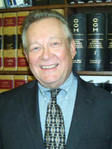 Howard Z. Gopman, experienced Business, Estate Planning attorney in Northfield, IL with 2 reviews