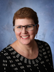 Kristine Anne Snow, experienced Appeals, Child Custody attorney in Waupun, WI with 3 reviews