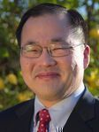 Hoyt Y Sze, experienced Business attorney in Oakland, CA with 24 reviews