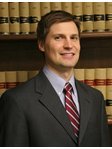 Nicholas P Honkamp, experienced Litigation attorney in Milwaukee, WI with 0 reviews