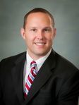 Matthew Lee Underwood, experienced Business, Litigation attorney in Cincinnati, OH with 0 reviews