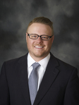 Jacob Kempowski, experienced Litigation attorney in Waukesha, WI with 41 reviews