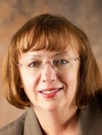 DeVonna Joy, experienced Consumer Protection attorney in Big Bend, WI with 7 reviews