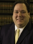 Nicholas R. Diulio, experienced Business, Estate Planning attorney in Brookfield, WI with 0 reviews