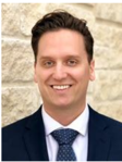 Kyle Wayne Schumacher, experienced Business, Litigation attorney in San Antonio, TX with 144 reviews