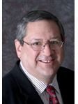 Dean B. Richards, experienced Government, Real Estate attorney in Waukesha, WI with 0 reviews