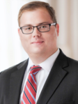 Nicholas Raymond Oleski, experienced Litigation attorney in Cleveland, OH with 0 reviews