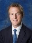 Matthew M Hall, experienced Government, Litigation attorney in Milwaukee, WI with 0 reviews