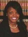 Petrina Lucretia Thompson, experienced Criminal Defense, Family Law attorney in Aubrey, TX with 0 reviews