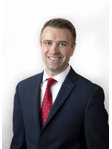 Matthew M. Fernholz, experienced Business, Estate Planning attorney in Waukesha, WI with 16 reviews