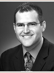 Nicholas Roger Barnes, experienced Business, Litigation attorney in Columbus, OH with 0 reviews