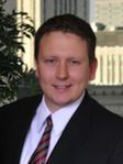 Matthew Martin Nierman, experienced Immigration attorney in Cincinnati, OH with 2 reviews