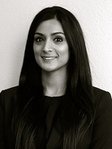 Huma Javed Ellahie, experienced Business, Estate Planning attorney in Campbell, CA with 9 reviews