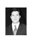 Scott Christopher Faciane, experienced Business, Child Support attorney in Fort Worth, TX with 12 reviews