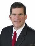 Dean Eric Depiero, experienced Business, Criminal Defense attorney in Cleveland, OH with 0 reviews