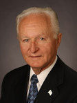 Robert E. Kuelthau, experienced Business, Estate Planning attorney in Milwaukee, WI with 0 reviews