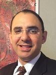 Humberto Jose Corrales, experienced Family Law, Immigration attorney in Miami, FL with 0 reviews