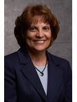 Joanne Brown, experienced Business attorney in Cleveland, OH with 0 reviews