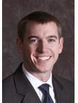 Kyle B. Flanagan, experienced Business attorney in Waukesha, WI with 0 reviews