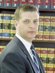 Dean Kanellis, experienced Business, Debt Collection attorney in Cleveland, OH with 0 reviews