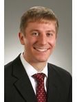 Matthew Nicholas Kees, experienced  attorney in Milwaukee, WI with 1 reviews