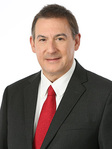 Anthony James Nemo, experienced Personal Injury attorney in Minneapolis, MN with 179 reviews