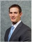 Anthony Joseph Bickel, experienced Business, Tax attorney in Cincinnati, OH with 0 reviews