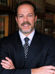 Matthew Patrick Mooney, experienced Bankruptcy, Estate Planning attorney in Plymouth, WI with 0 reviews