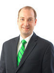 Kyle Belnap Gee, experienced Estate Planning, Probate attorney in Cleveland, OH with 0 reviews