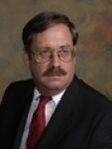 Peveril Ozroe Settle III, experienced Business, Estate Planning attorney in Fort Worth, TX with 0 reviews