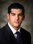 Matthew Paul Delguyd, experienced Litigation, Real Estate attorney in Cleveland, OH with 6 reviews