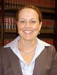 Jacqueline E. Frakes, experienced Insurance, Real Estate attorney in Pewaukee, WI with 0 reviews