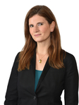 Jacqueline Greer Hrovat, experienced Business, Real Estate attorney in Milwaukee, WI with 14 reviews