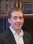 Matthew R Atkins, experienced Business, Estate Planning attorney in Middleton, WI with 0 reviews