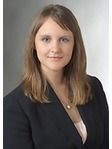 Deanna Kathleen Richards, experienced Adoption, Insurance attorney in Cleveland, OH with 0 reviews