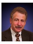 Robert Epstein, experienced Criminal Defense, Family Law attorney in Toledo, OH with 7 reviews