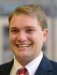 Matthew R. Leffler, experienced  attorney in Waukesha, WI with 1 reviews