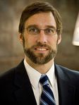 Kyle Edward Timken, experienced Business, Litigation attorney in Columbus, OH with 30 reviews