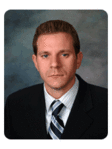 Matthew R. Rosek, experienced Insurance, Litigation attorney in Waukesha, WI with 0 reviews