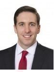 Kyle Gerard Baker, experienced Litigation, Real Estate attorney in Cleveland, OH with 0 reviews